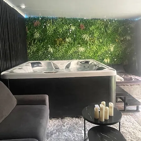 Nissa La Bella 公寓 *