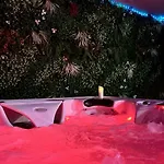 Apartament Nissa La Bella Nicea